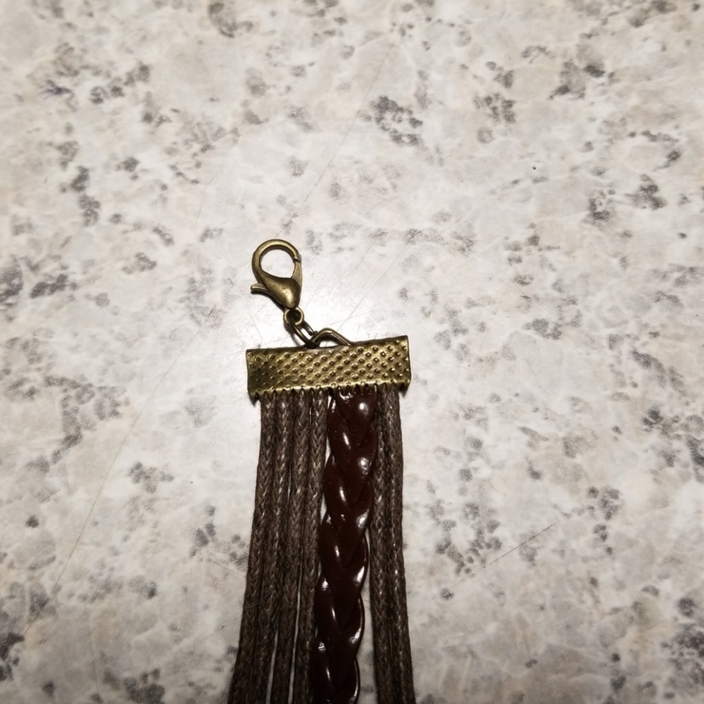 ♾ Bracelet - Picture 6 of 7